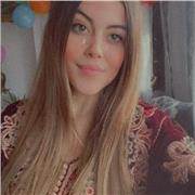 Ofezco clases de castellano a gente que no sepa el idioma y quiera empezar a saberlo y niños de infantil y primaria en Girona ciudad y alrededor